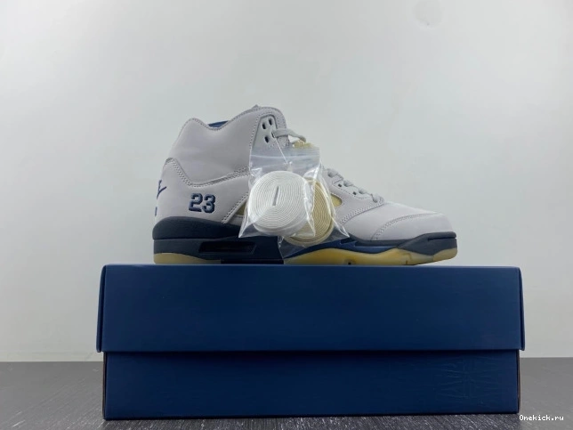 One Kick x Jordan A Maniere Ma Air FZ5758-004 WMNS 5 0815